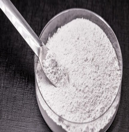 CCC OT 1T –Importeed , Fine coated calcium carbonate optimized for PVC cable compounds, thermosets, and high-speed extrusion applications.